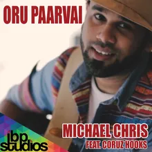 Oru Paarvai (Feat.Coruz Hooks)